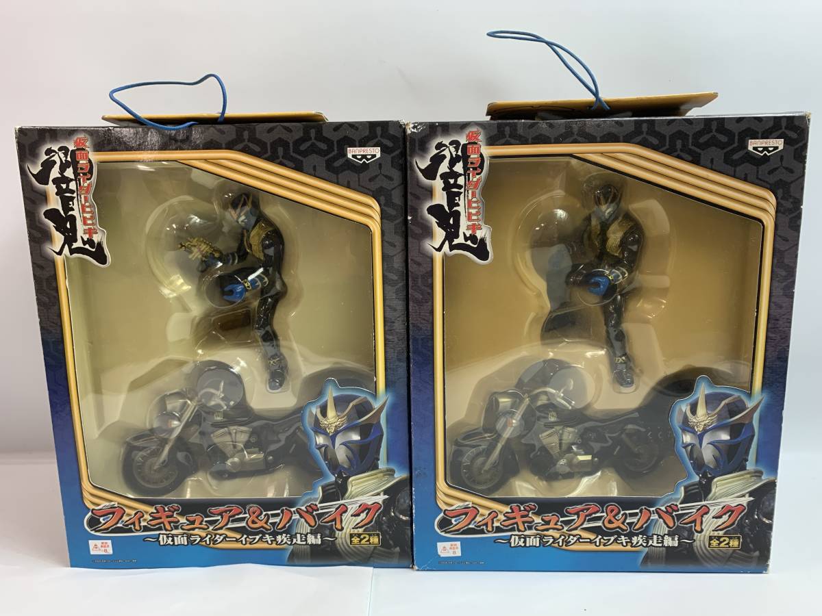 フィギュア 23個 まとめ売り Yahoo!オークション - 新品・中古 箱入り フィギュア 23個