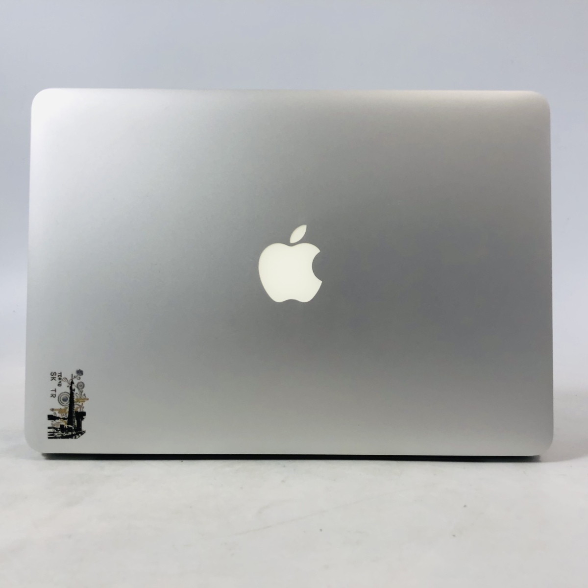 動作確認済み MacBook Pro Retina 13インチ（Late 2013） Core i5 2.4