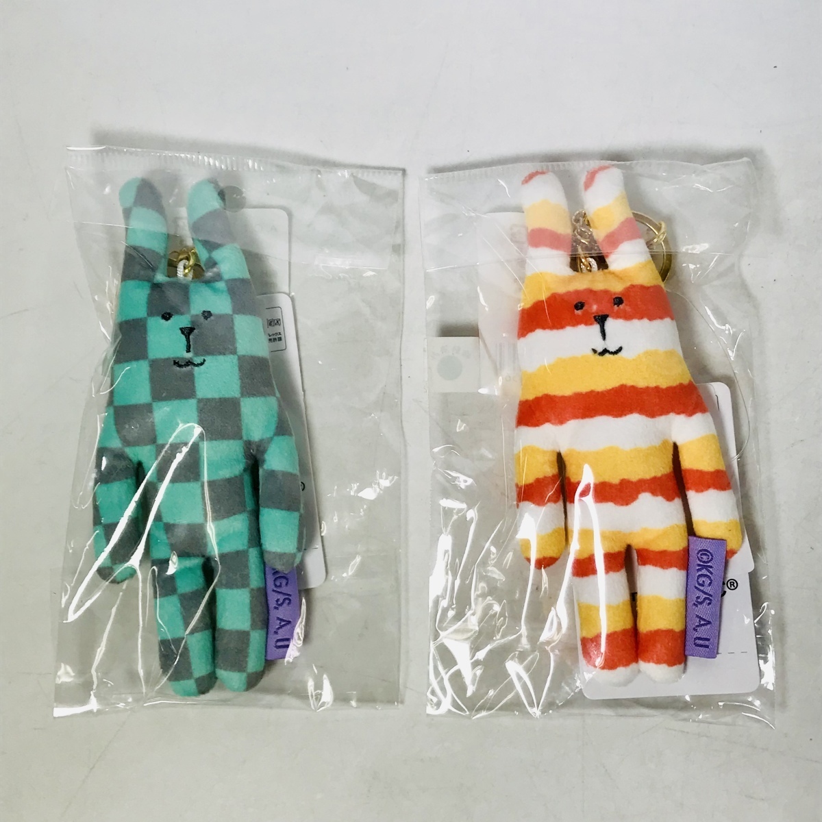 鬼滅の刃 クラフトホリック Craftholic チャーム キーホルダー 竈門炭治郎 煉獄杏寿郎 2種セット コミック アニメグッズ 売買されたオークション情報 Yahooの商品情報をアーカイブ公開 オークファン Aucfan Com 鬼滅の刃 クラフトホリック Craftholic チャーム キーホルダー 竈門炭治郎 煉獄杏寿郎 2種セット コミック アニメグッズ 売買されたオークション情報 Yahooの商品情報をアーカイブ公開 オークファン Aucfan Com