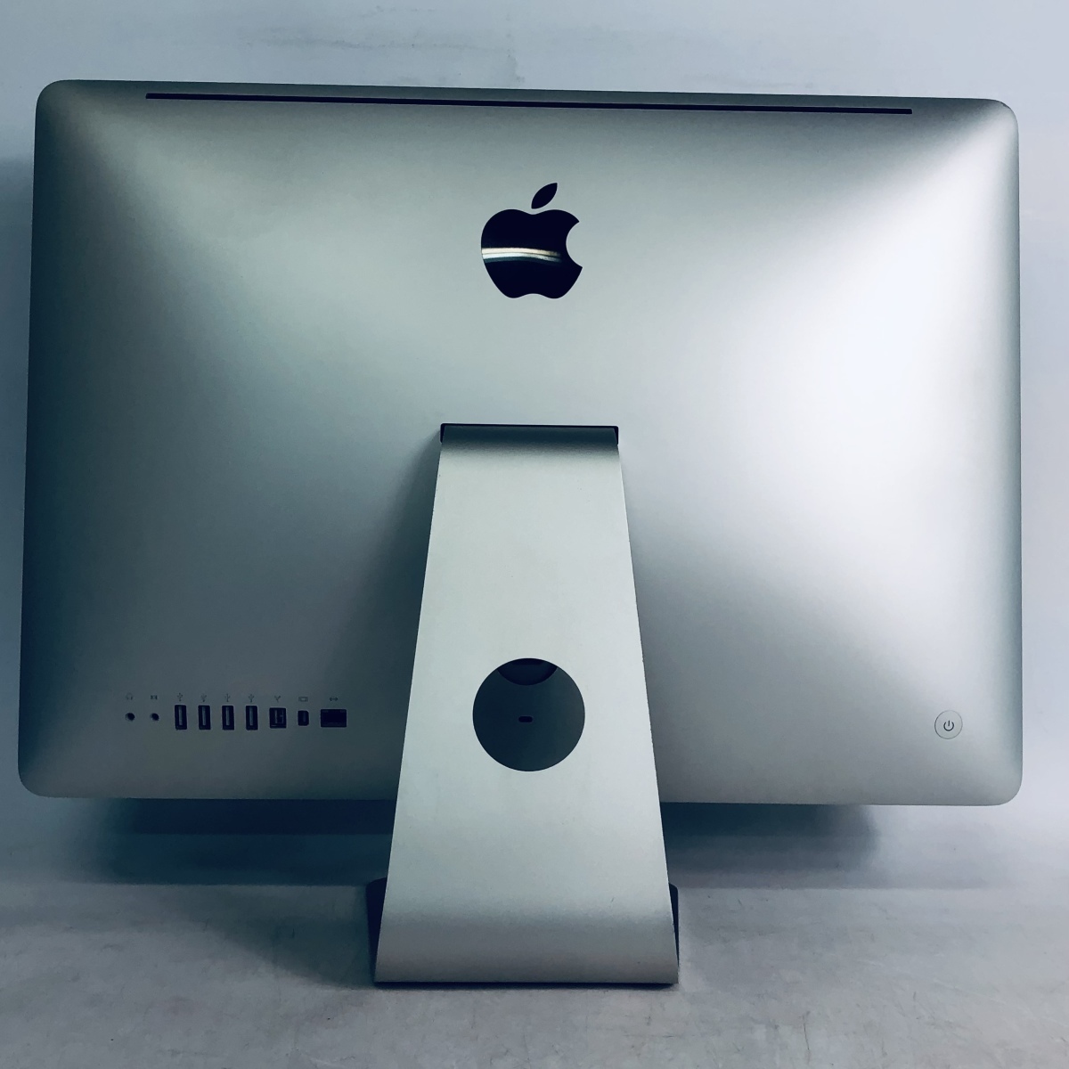 セットアップセットアップAPPLE IMac IMAC MB950J A タブレット | blog