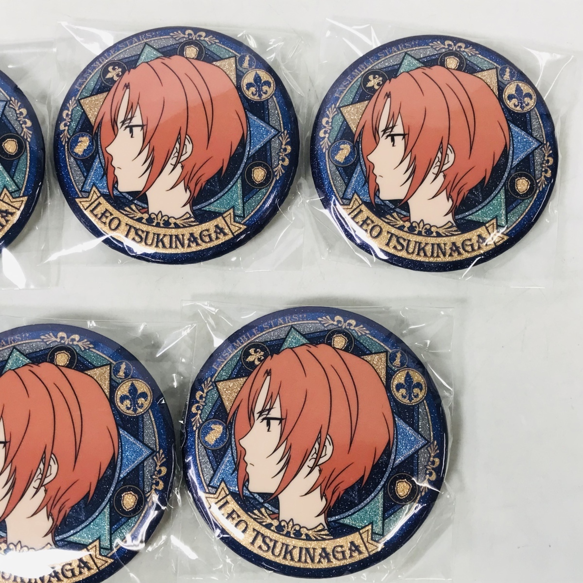 Yahoo!オークション - 中古品 あんさんぶるスターズ あんスタ Yahoo!オークション - 中古品 あんさんぶるスターズ あんスタ