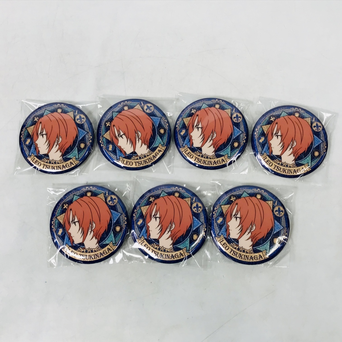 Yahoo!オークション - 中古品 あんさんぶるスターズ あんスタ Yahoo!オークション - 中古品 あんさんぶるスターズ あんスタ