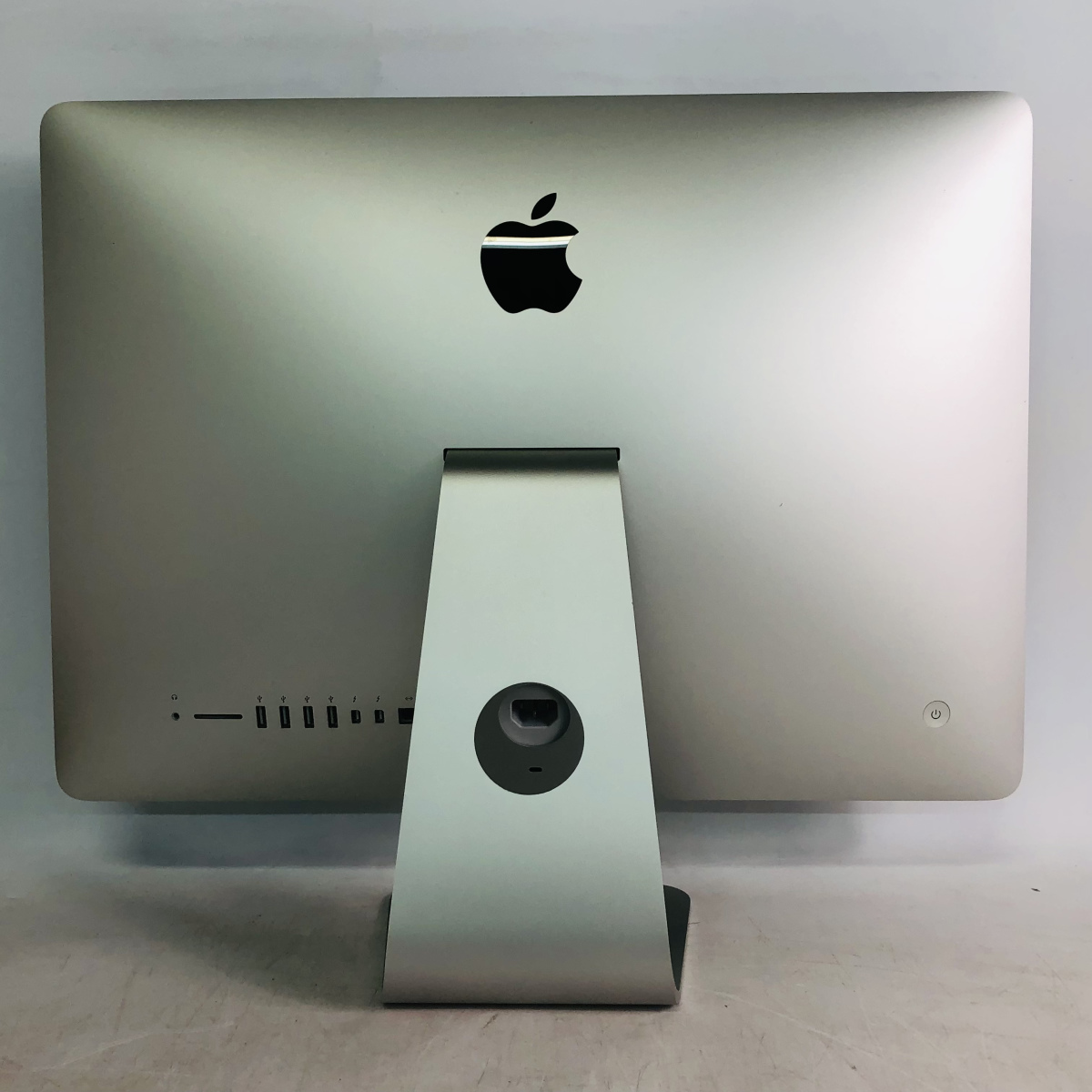 春先取りの 動作確認済み iMac MK452J/A 512GB 3.3GHz/16GB/SSD i7 Core 2015) 21.5インチ(Late 4Kディスプレイモデル Retina - iMac - labelians.fr 春先取りの 動作確認済み iMac MK452J/A 512GB 3.3GHz/16GB/SSD i7 Core 2015) 21.5インチ(Late 4Kディスプレイモデル Retina - iMac - labelians.fr