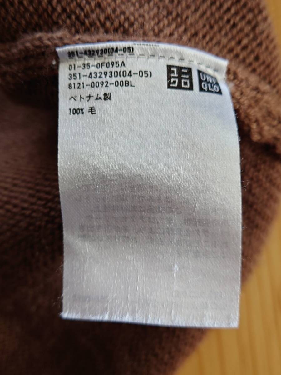 item_image_4
