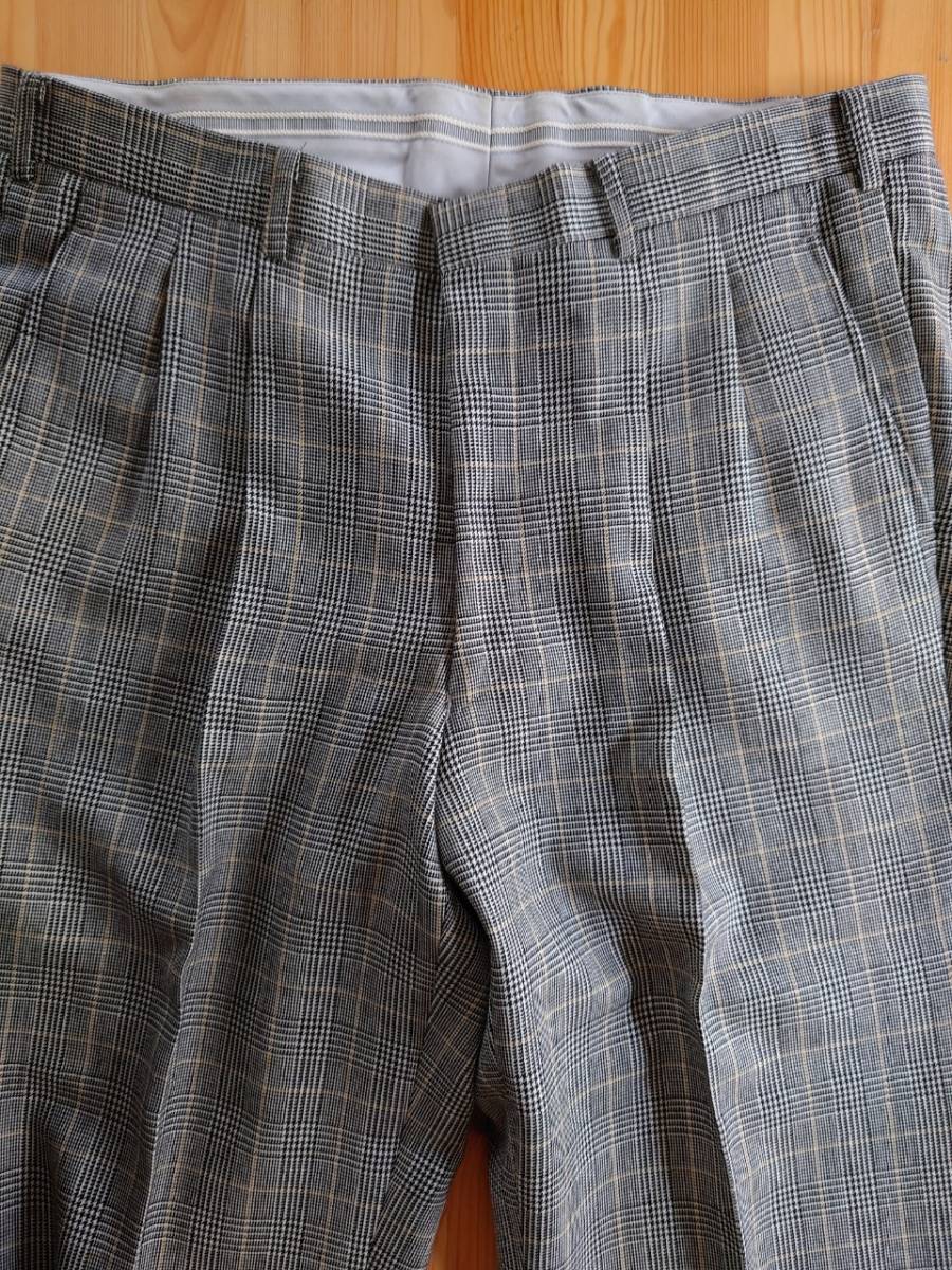item_image_9