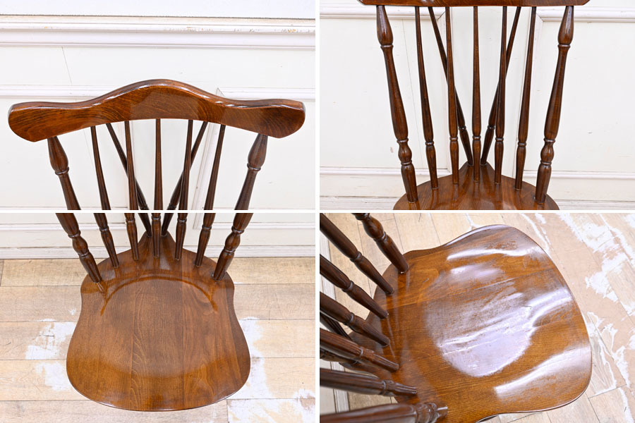 MN18.. мебель верх производитель Kashiwa деревообработка bo- задний стул один местный .1P диван u in The - стул стул обеденный стол стул рабочий стул 