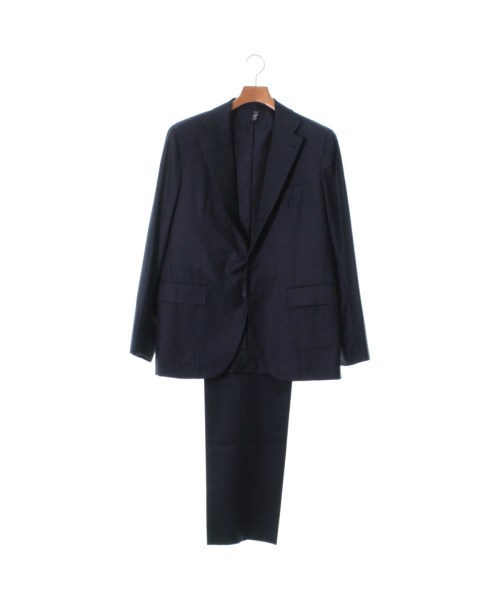 SARTORIA FORMOSA サルトリアフォルモーサ セットアップ・スーツ