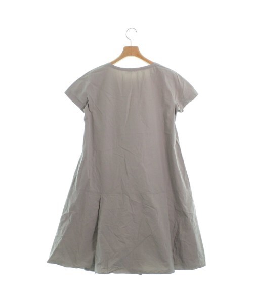 JIL SANDER NAVY ジルサンダーネイビー ワンピース レディース | www