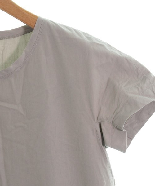 JIL SANDER NAVY ジルサンダーネイビー ワンピース レディース | www