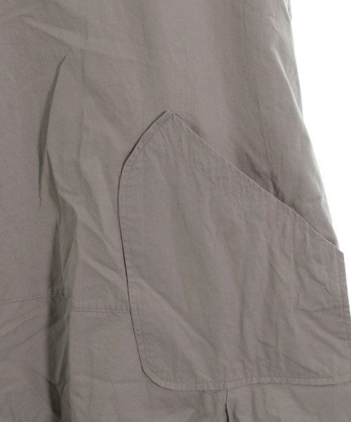 JIL SANDER NAVY ジルサンダーネイビー ワンピース レディース | www