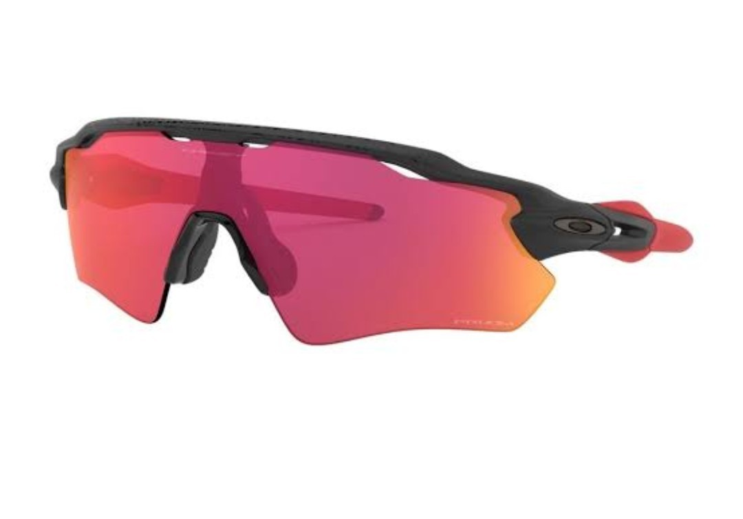 大谷翔平 オークリー OAKLEY モデル サングラス レーダーEV 大谷翔平 オークリー OAKLEY モデル サングラス レーダーEV