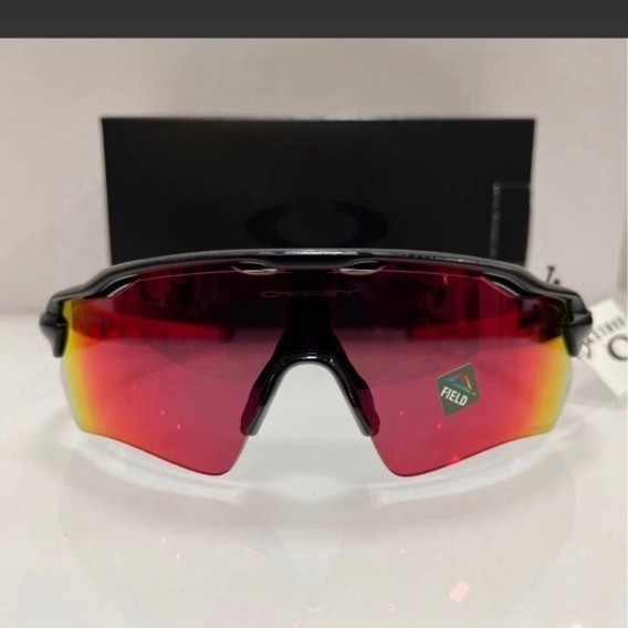大谷翔平 オークリー OAKLEY モデル サングラス レーダーEV 大谷翔平 オークリー OAKLEY モデル サングラス レーダーEV