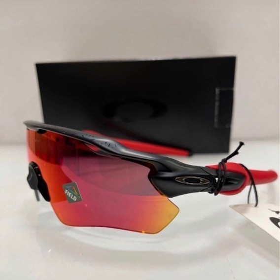 大谷翔平 オークリー OAKLEY モデル サングラス レーダーEV 大谷翔平 オークリー OAKLEY モデル サングラス レーダーEV