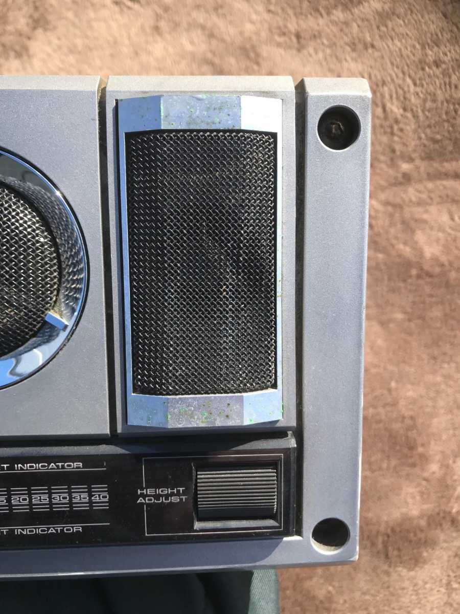 ロンサムカーボーイ TSX-60スピーカーPioneer パイオニア当時物 ロンサムカーボーイ TSX-60スピーカーPioneer パイオニア当時物