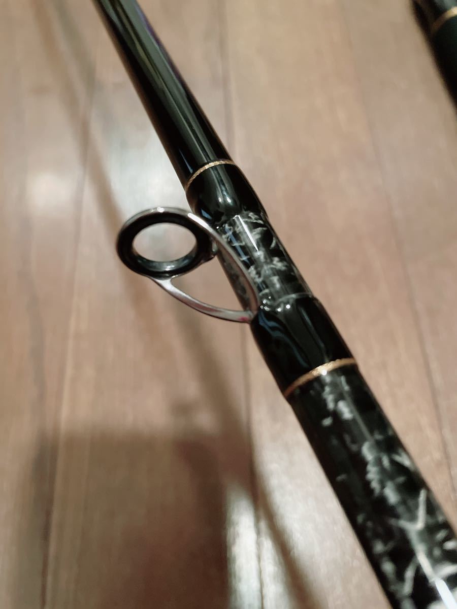 エバーグリーン☆ヘラクレス アクテオンマグナムEX HCSC-79XX☆1 エバーグリーン☆ヘラクレス アクテオンマグナムEX HCSC-79XX☆1