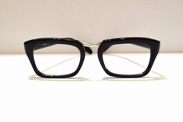 Prince(プリンス)gol frame No.477ヴィンテージメガネフレーム新品