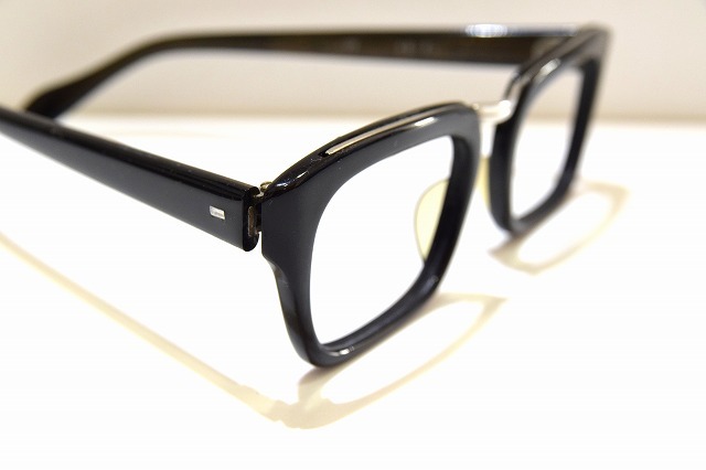 Prince(プリンス)gol frame No.477ヴィンテージメガネフレーム新品