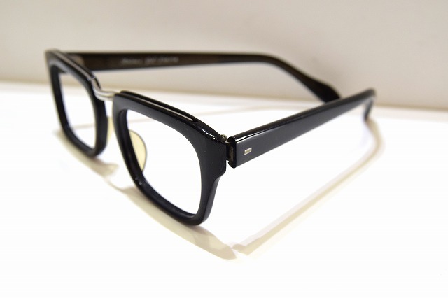 Prince(プリンス)gol frame No.477ヴィンテージメガネフレーム新品