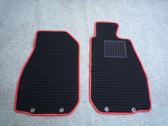 item_image_10
