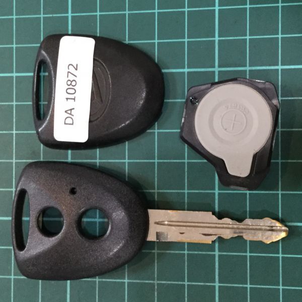item_image_3