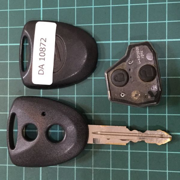 item_image_1