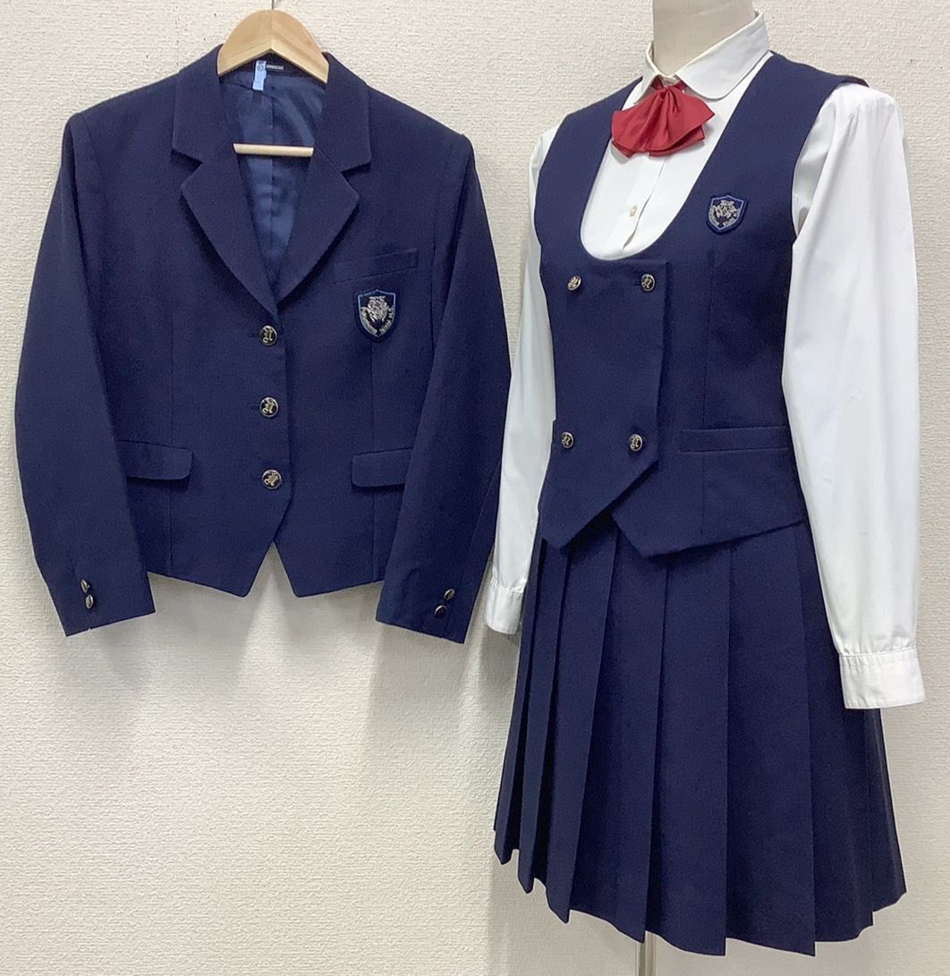 Yahoo!オークション - (Y)S969 (中古) 福島県 福島西高校 5点 Yahoo!オークション - (Y)S969 (中古) 福島県 福島西高校 5点