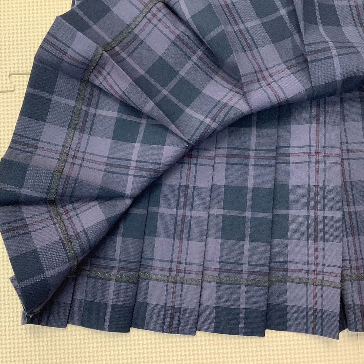 Yahoo!オークション - (Y)S813 (中古) 山形県 天童高校 旧制服 Yahoo!オークション - (Y)S813 (中古) 山形県 天童高校 旧制服