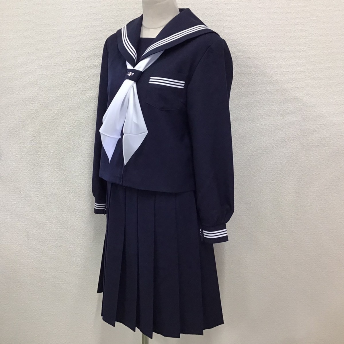 Yahoo!オークション - (Y)I822 (中古) 福島県 本宮第一中学校 Yahoo!オークション - (Y)I822 (中古) 福島県 本宮第一中学校