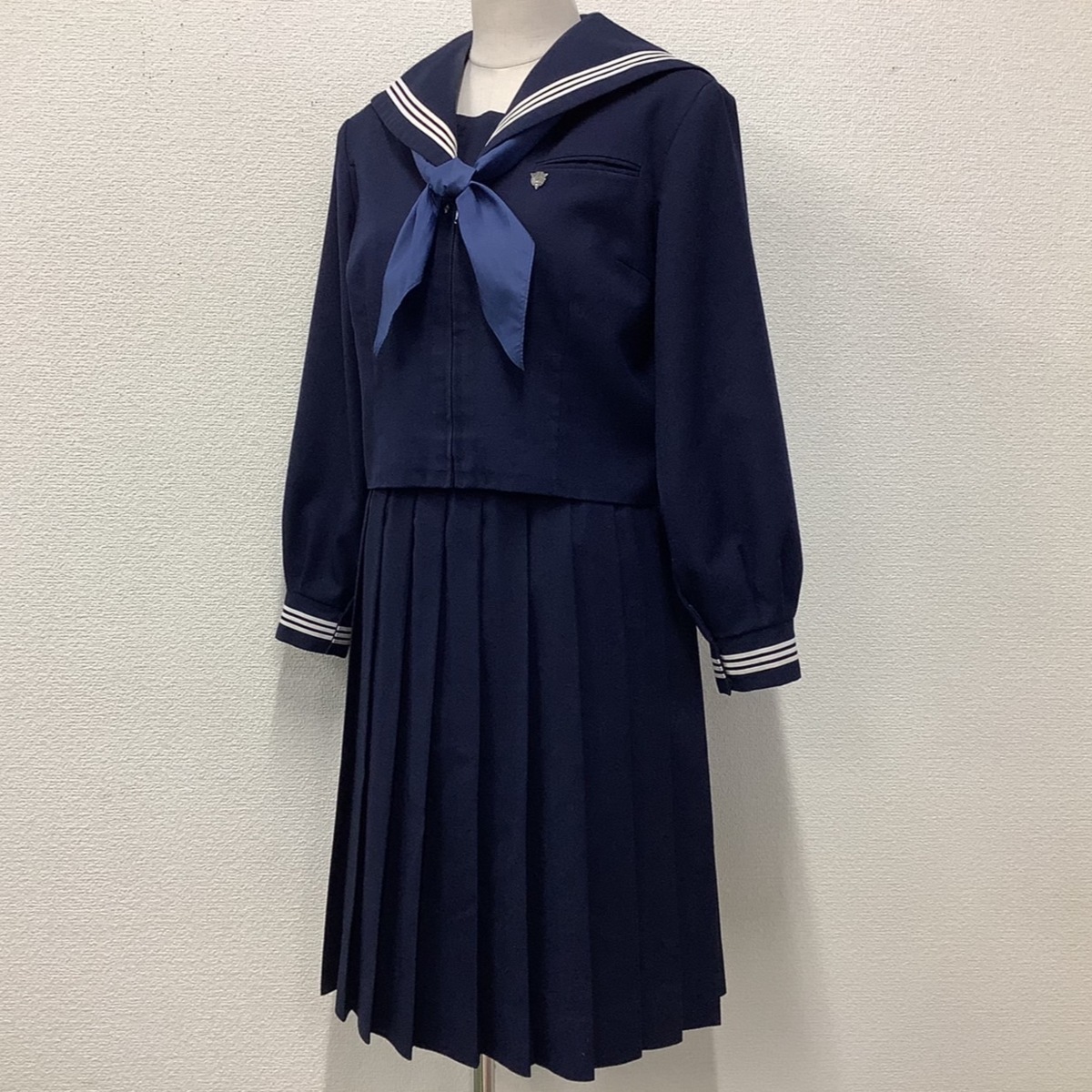 Yahoo!オークション - ST309-1(中古) 栃木県 芳賀中学校 Yahoo!オークション - ST309-1(中古) 栃木県 芳賀中学校