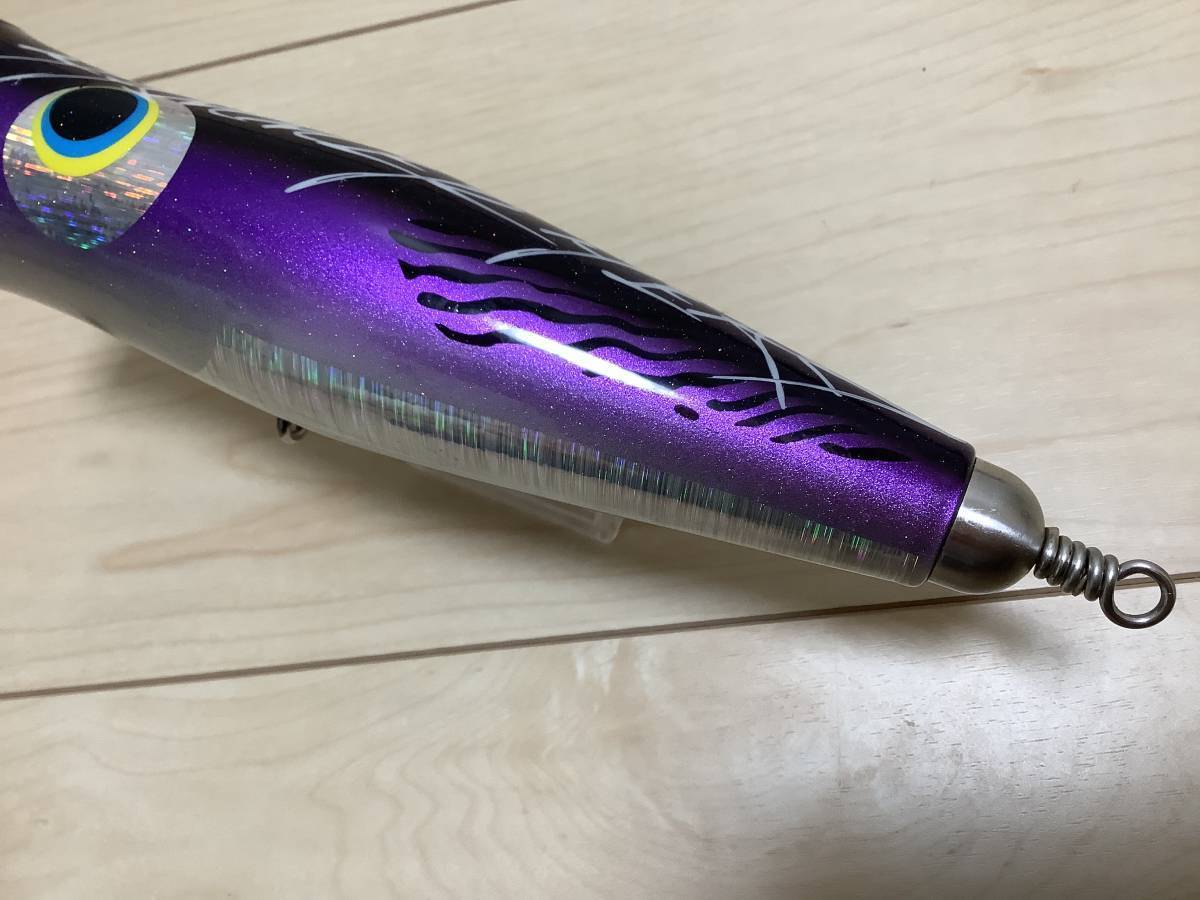 HAMMER HEAD(ハンマーヘッド) 泡舞 D-CUP SUS仕様#カーペンター HAMMER HEAD(ハンマーヘッド) 泡舞 D-CUP SUS仕様#カーペンター