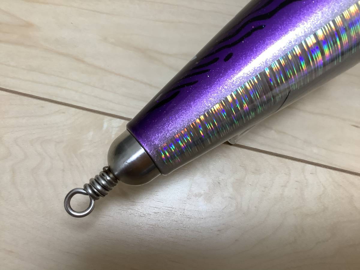 HAMMER HEAD(ハンマーヘッド) 泡舞 D-CUP SUS仕様#カーペンター HAMMER HEAD(ハンマーヘッド) 泡舞 D-CUP SUS仕様#カーペンター