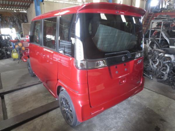 item_image_4