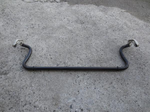 *2005 year Audi A6 quattro 4FAUKS front stabilizer *