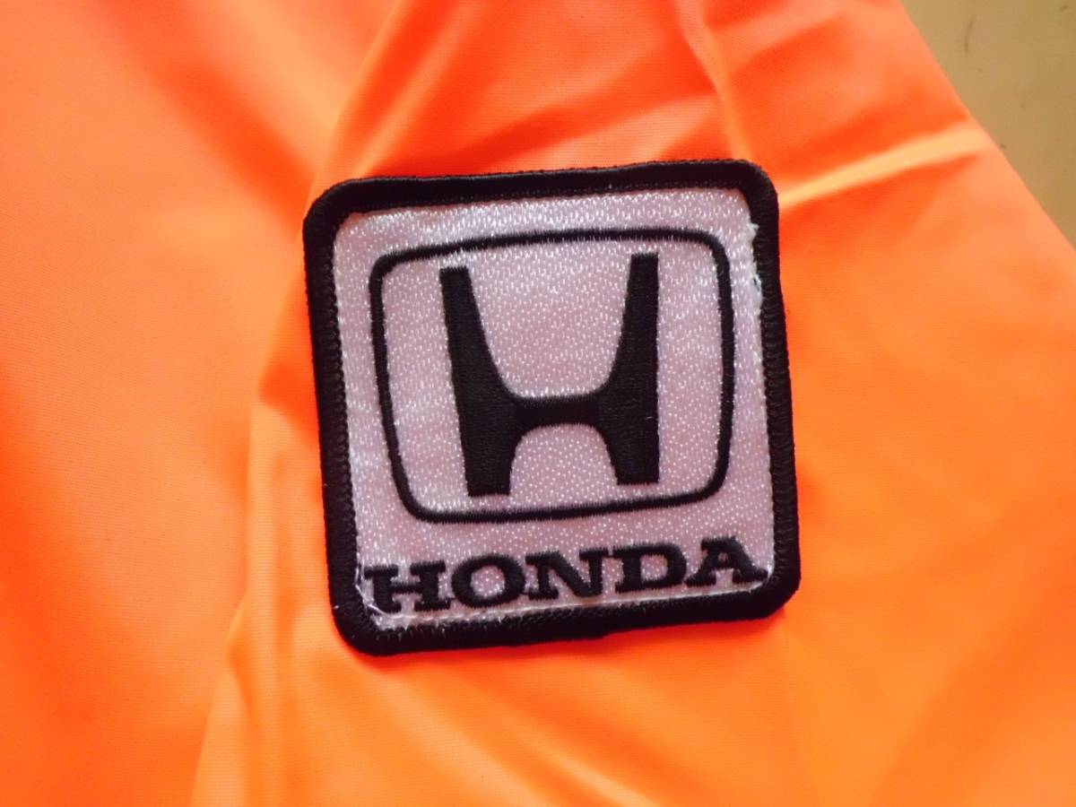 即決 F1 TEAM MACLAREN HONDA チーム マクラーレン ホンダ 即決 F1 TEAM MACLAREN HONDA チーム マクラーレン ホンダ