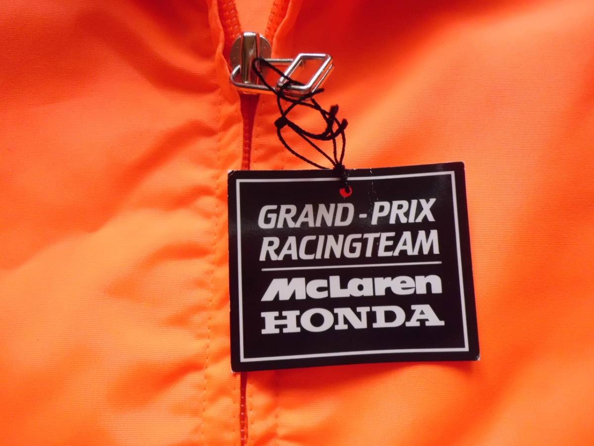 即決 F1 TEAM MACLAREN HONDA チーム マクラーレン ホンダ 即決 F1 TEAM MACLAREN HONDA チーム マクラーレン ホンダ