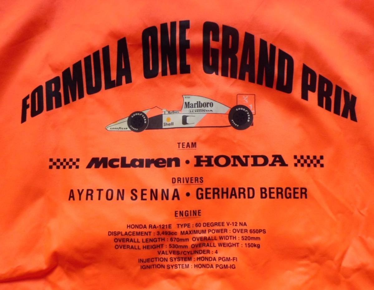 即決 F1 TEAM MACLAREN HONDA チーム マクラーレン ホンダ 即決 F1 TEAM MACLAREN HONDA チーム マクラーレン ホンダ