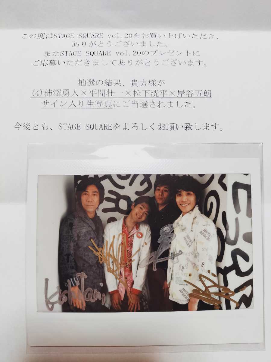 ☆投稿写真増刊『 T back Sensation/ Tバックセンセーション ☆投稿写真増刊『 T back Sensation/ Tバックセンセーション