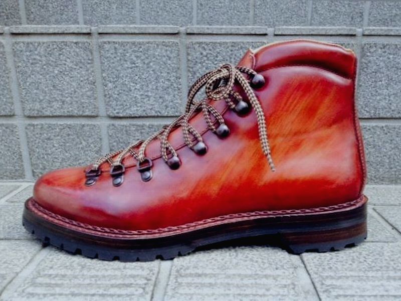 F LLI Giacometti/Marmolada《即決・送料無料》 マウンテンブーツFG105 VIT DECO NOCE RIGHE FUCSIA-ROSSO ジャコメッティ/マルモラーダb|Yahoo!フリマ(旧PayPayフリマ) F LLI Giacometti/Marmolada《即決・送料無料》 マウンテンブーツFG105 VIT DECO NOCE RIGHE FUCSIA-ROSSO ジャコメッティ/マルモラーダb|Yahoo!フリマ(旧PayPayフリマ)