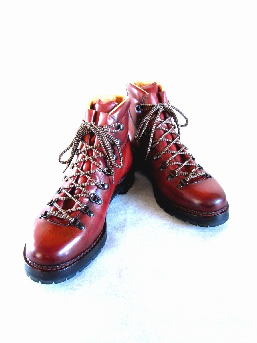 F LLI Giacometti/Marmolada《即決・送料無料》 マウンテンブーツFG105 VIT DECO NOCE RIGHE FUCSIA-ROSSO ジャコメッティ/マルモラーダb|Yahoo!フリマ(旧PayPayフリマ) F LLI Giacometti/Marmolada《即決・送料無料》 マウンテンブーツFG105 VIT DECO NOCE RIGHE FUCSIA-ROSSO ジャコメッティ/マルモラーダb|Yahoo!フリマ(旧PayPayフリマ)