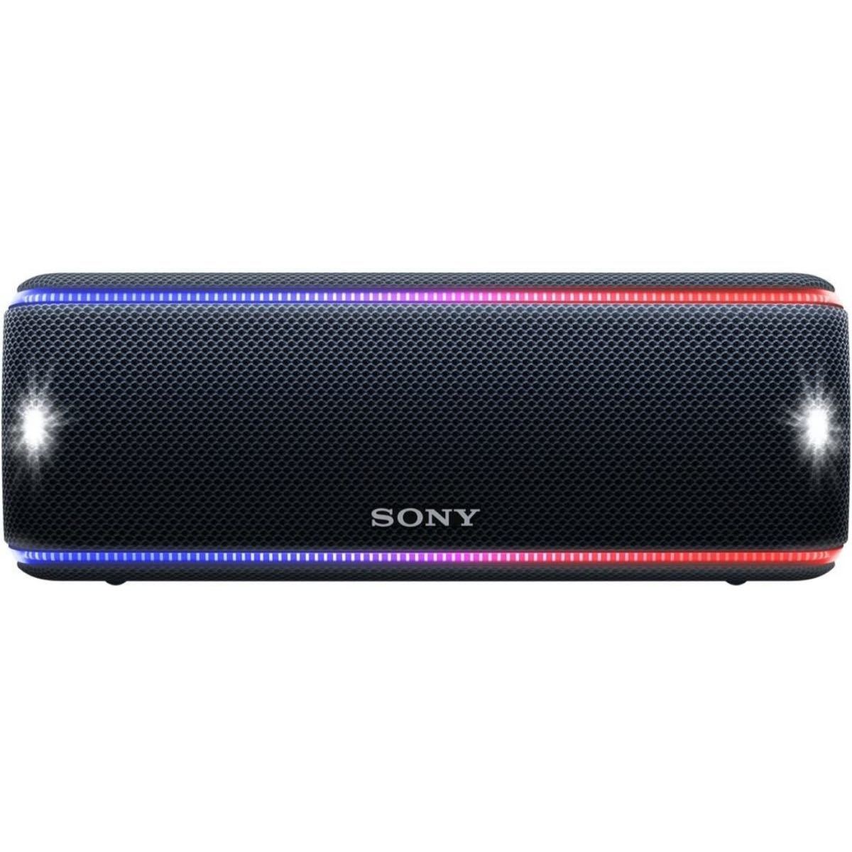 世界的に SONY ワイヤレスポータブルスピーカー Bluetooth スピーカー 重低音 高音質 - スマホ対応スピーカー -  reachahand.org