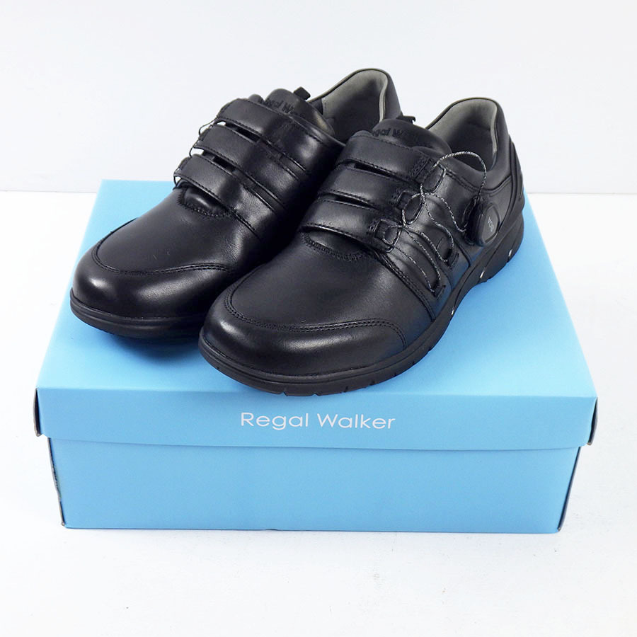 Yahoo!オークション - 未使用品 REGAL WALKER リーガル Yahoo!オークション - 未使用品 REGAL WALKER リーガル