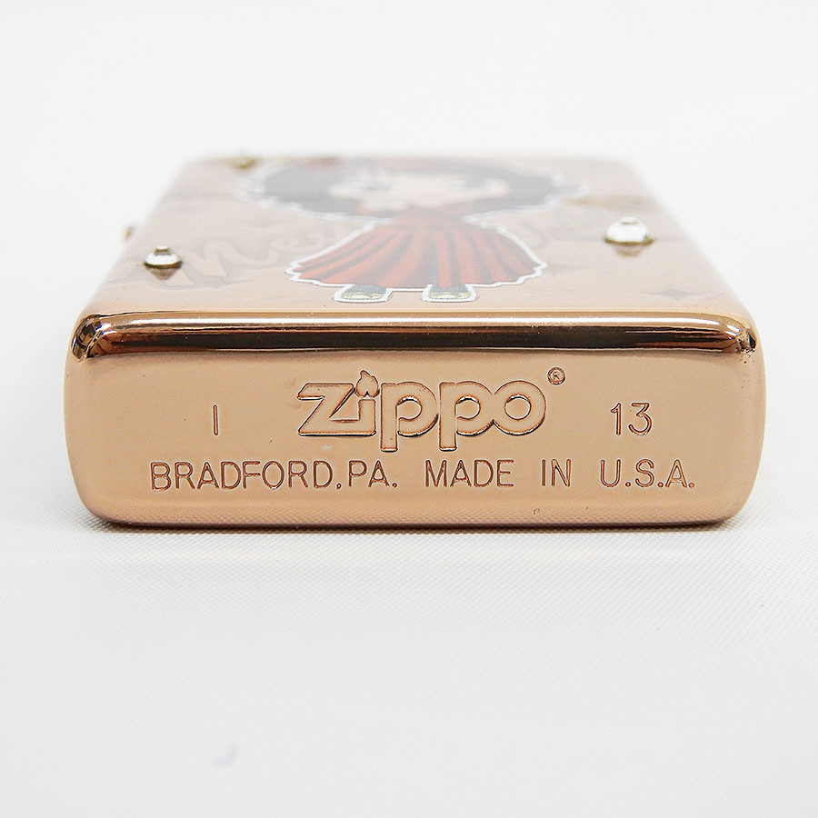 中森明菜 ZIPPO ライター 歌姫伝説 ちび菜 Yahoo!オークション - Zippo/ジッポ ライター 中森明菜 歌姫伝説