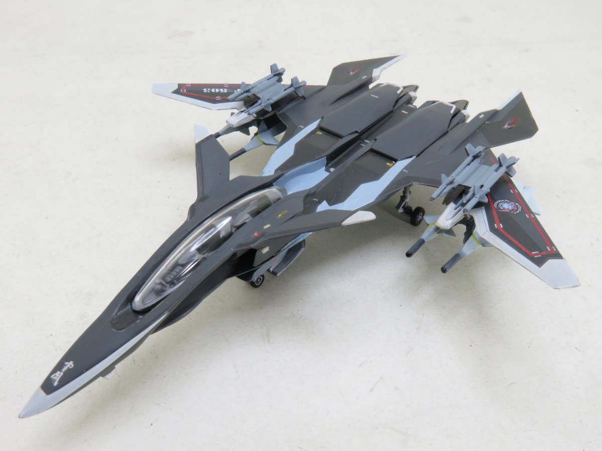 戦闘妖精雪風 FFR-41MR メイヴ 雪風 爆売り クーポン アルター メイヴ 雪風 FFR-41 MR 雪風 MAVE プラモデル