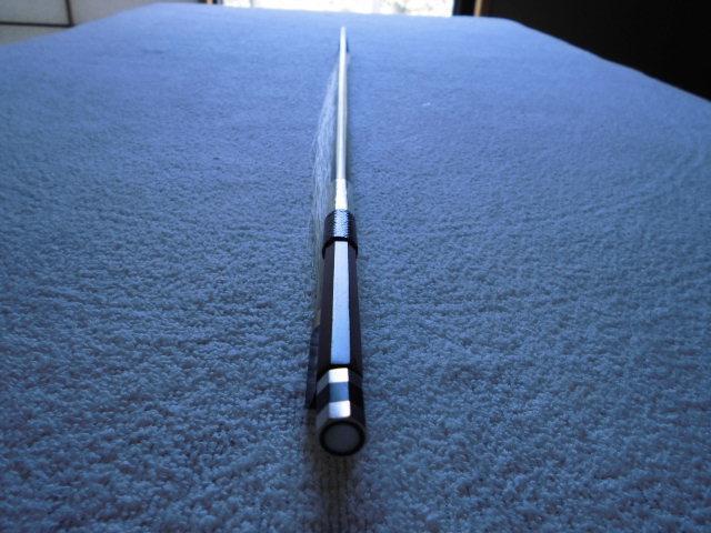 フェニックス紋章フログ◇チェロ装飾弓 | www.caravantechs.com