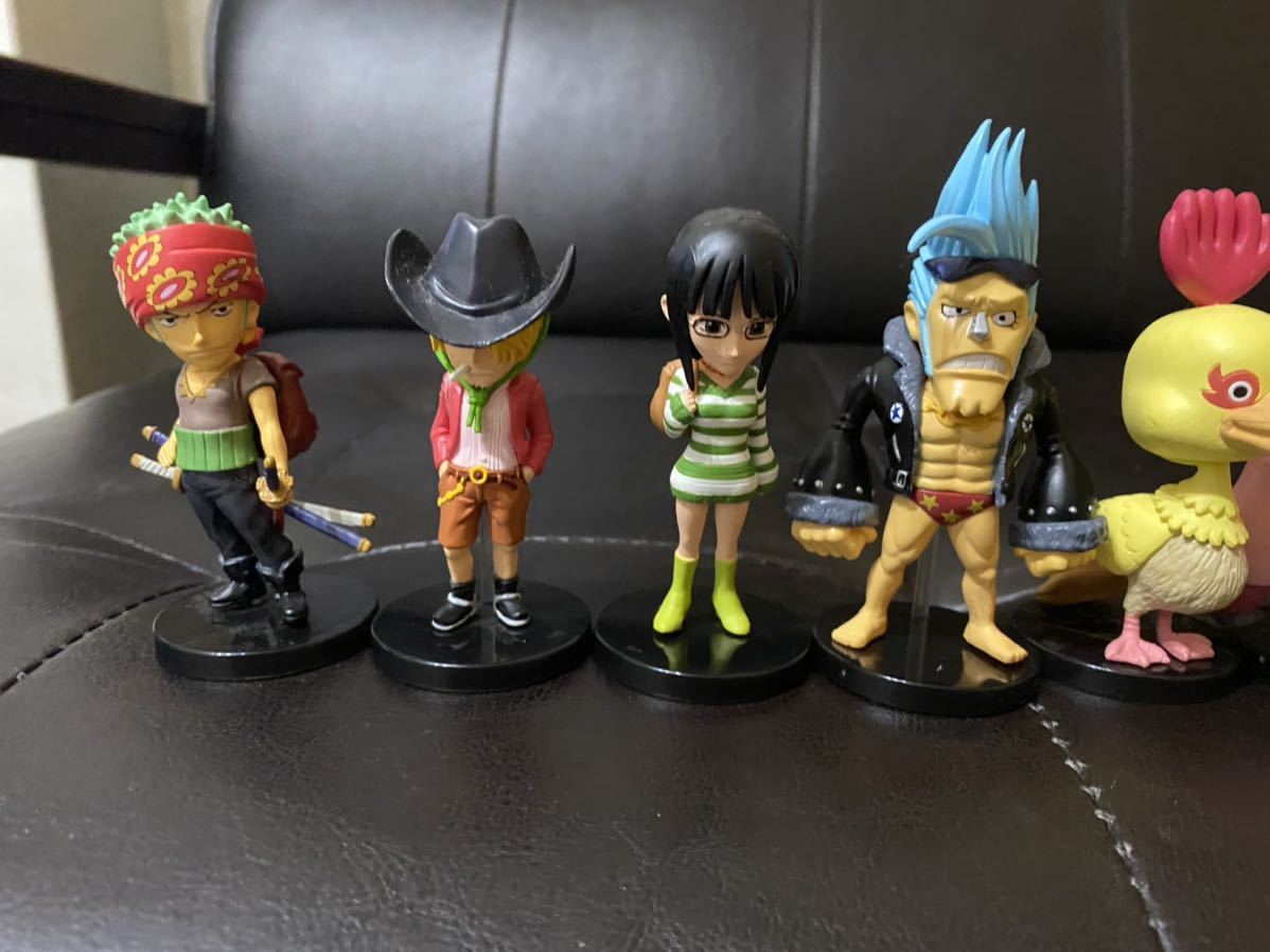 One Piece ワンピース Pop ビリー Planetholidaygroup Com One Piece ワンピース Pop ビリー Planetholidaygroup Com