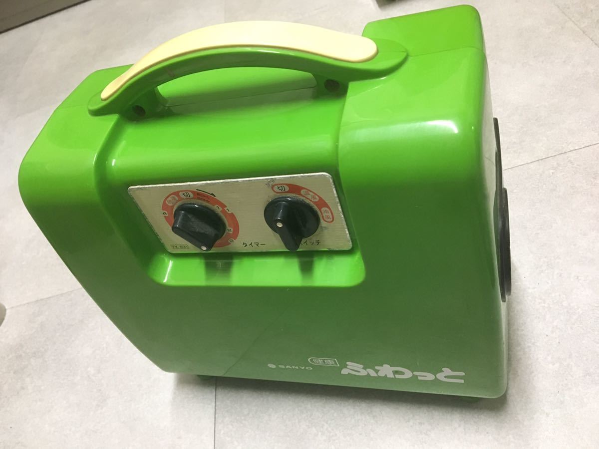 174円 正規認証品!新規格 ハイパーヨーヨー スターフライ用 プラスチックベアリングセット 174円 正規認証品!新規格 ハイパーヨーヨー スターフライ用 プラスチックベアリングセット