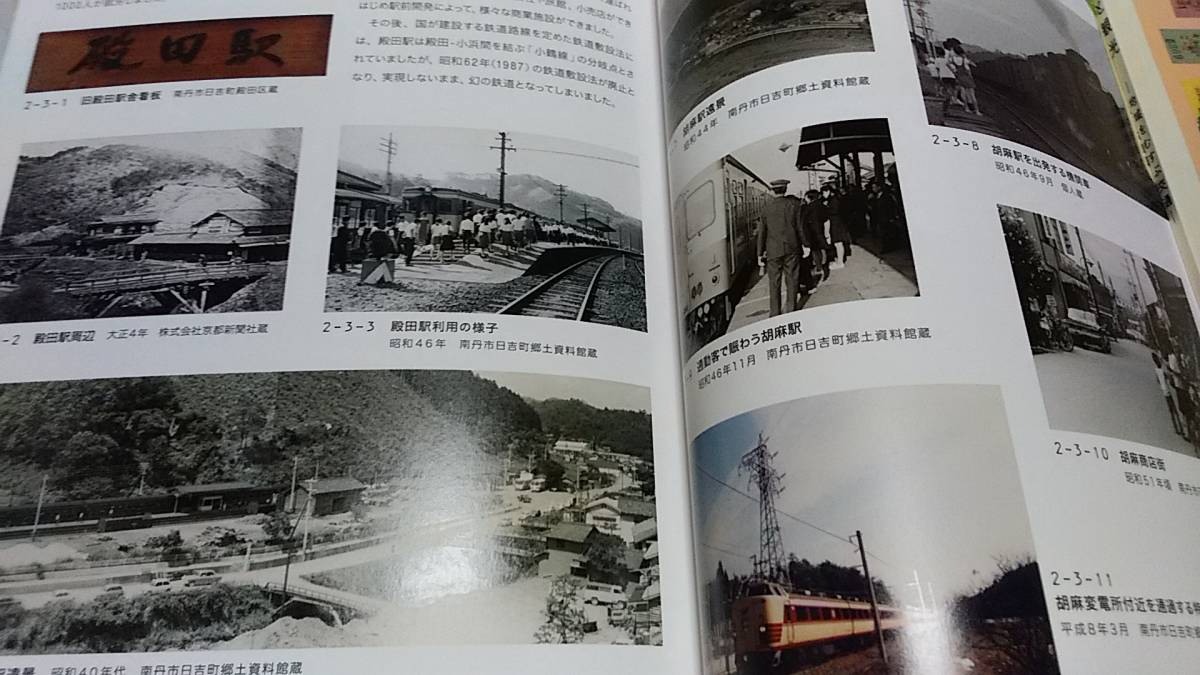 item_image_10
