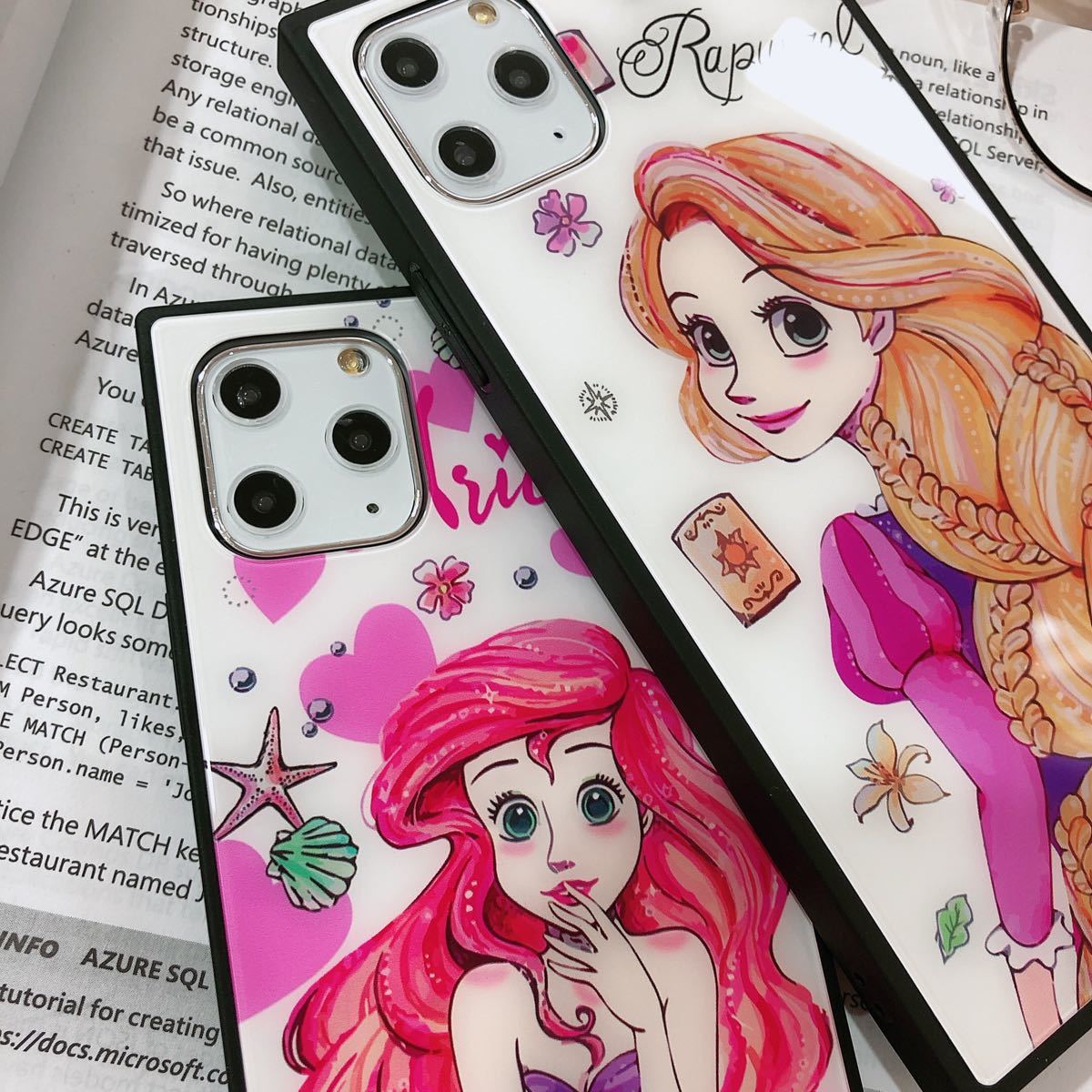 Paypayフリマ 可愛いラプンツェルiphone11ケース 強化ガラスケース 光沢のあるスマホケース Iphoneケース 携帯ケース ラプンツェル Paypayフリマ 可愛いラプンツェルiphone11ケース 強化ガラスケース 光沢のあるスマホケース Iphoneケース 携帯ケース ラプンツェル
