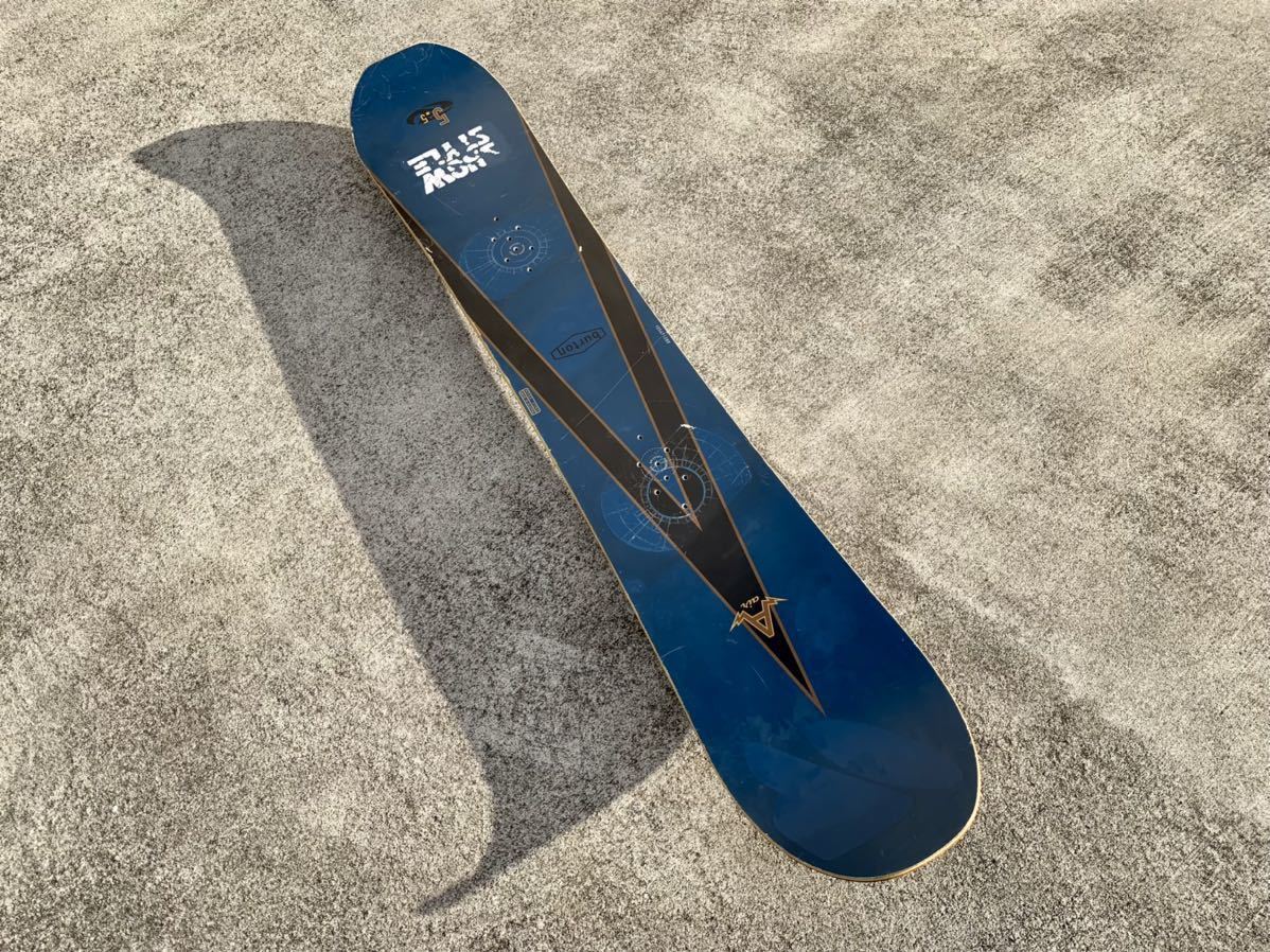 Yahoo!オークション - 93/94 BURTON AIR 5.5 ビンテージ Yahoo!オークション - 93/94 BURTON AIR 5.5 ビンテージ