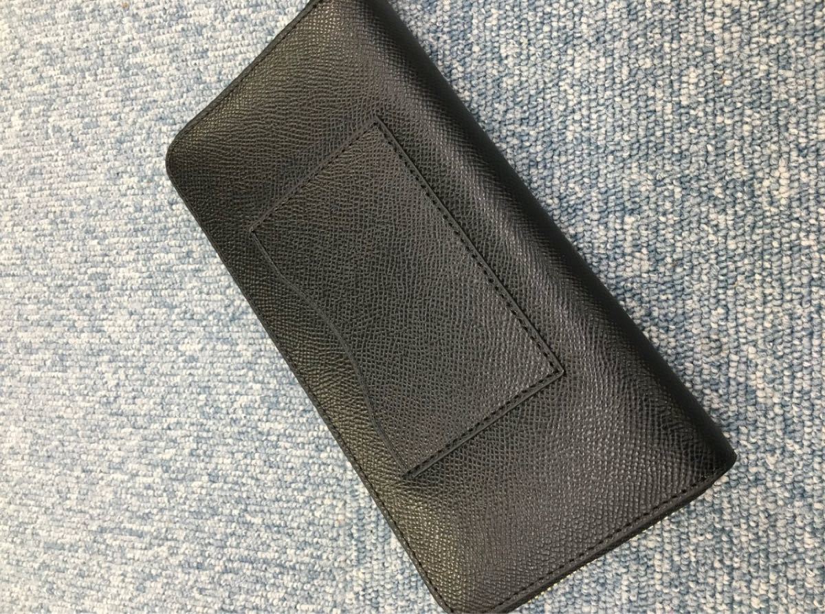 正規品 新品 コーチ COACH 黒 シンプル ブラック【正規品 新品】コーチ ...